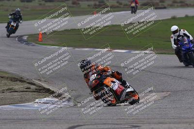 media/Nov-29-2025-TrackDaz (Sat) [[10ae2d9bce]]/A Group/Session 1 (Off Ramp)/